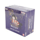 One Piece TCG: Romance Dawn Booster