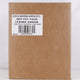 2022 Panini Prestige Football Jumbo Value 12-Pack (Starburst Parallels!)