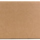 2021/22 Panini Mosaic Road to FIFA World Cup Soccer Mega (Reactive Gold Parallels!)