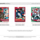 2022 Panini Donruss Optic Choice Baseball Hobby