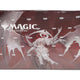 Magic the Gathering Phyrexia: All Will Be One Draft Booster Box (Deutsch)