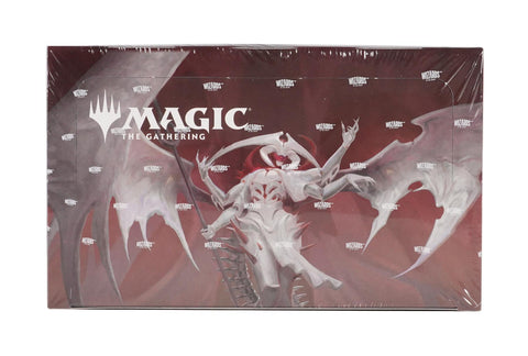 Magic the Gathering Phyrexia: All Will Be One Draft Booster Box (Deutsch)