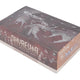 Magic the Gathering Phyrexia: All Will Be One Draft Booster Box (Deutsch)