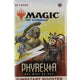 Magic the Gathering Phyrexia: All Will Be One Jumpstart Booster