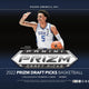 2022/23 Panini Prizm Draft Picks Basketball Hobby