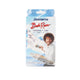 Cardsmiths Bob Ross Trading Cards Series 1 Collector (Cardsmiths 2023)