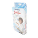Cardsmiths Bob Ross Trading Cards Series 1 Collector (Cardsmiths 2023)