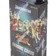 Cardsmiths Street Fighter Trading Cards Series 1 Collector (Cardsmiths 2023)