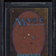 1993 Magic the Gathering Alpha Ironclaw Orcs BGS 9