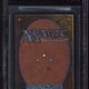 1993 Magic the Gathering Alpha Twiddle BGS 9
