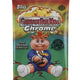 Garbage Pail Kids Chrome Hobby (Topps 2022)