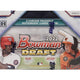2022 Bowman Draft Baseball Hobby Jumbo