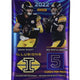 2022 Panini Illusions Football Hobby Pack