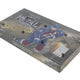 2022/23 Upper Deck Skybox Metal Universe Hockey Hobby