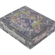 Yu-Gi-Oh 25th Anniversary: Invasion of Chaos Booster