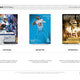 2022 Panini Phoenix Football Hobby