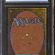 1994 Magic the Gathering Legends Pradesh CGC 9