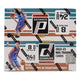 2022/23 Panini Donruss Basketball Retail 24-Pack