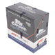 2022 Topps Chrome F1 Formula 1 Sapphire Edition Hobby Box