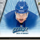 2023/24 Upper Deck MVP Hockey Hobby
