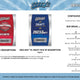 2023/24 Upper Deck MVP Hockey Hobby