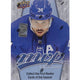2023/24 Upper Deck MVP Hockey Hobby