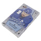 2023/24 Upper Deck MVP Hockey Hobby