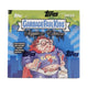 Garbage Pail Kids Sapphire Edition Hobby (Topps 2022)