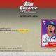 2022 Topps Chrome Platinum Anniversary Baseball Hobby LITE Pack