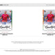 2022/23 Panini Donruss Soccer 6-Pack Blaster