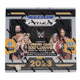 2023 Panini Prizm WWE Wrestling Under Card