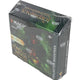 Magic the Gathering The Lord of the Rings: Tales of Middle-earth Collector Booster