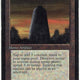 Magic the Gathering  Basalt Monolith Beta