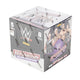 2023 Panini Revolution WWE Wrestling Hobby