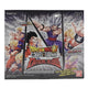 Dragon Ball Super TCG Zenkai Series 5 Critical Blow Booster