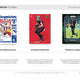 2022 Panini Chronicles Football Hobby