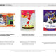2022 Panini Chronicles Football Hobby