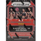 2023 Panini Prizm UFC 6-Pack Blaster