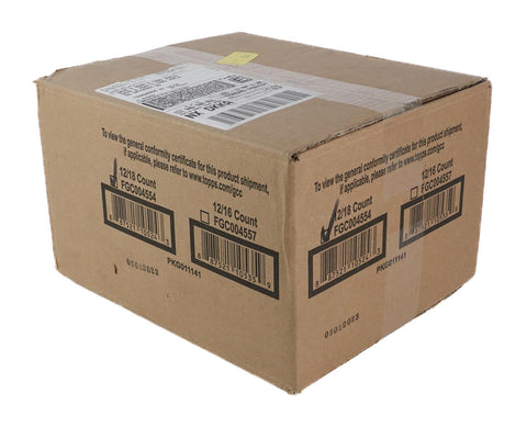 2021 Topps Chrome Tennis Hobby