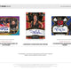 2023 Panini Select WWE Wrestling Hobby