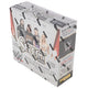 2023 Panini Select WWE Wrestling Hobby