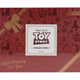 Pixar Toy Story Best Memory For You Hobby (Card.Fun 2023)