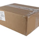 2023 Topps Factory Set Baseball (Box) Case (8 Sets)