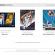 2022/23 Panini Chronicles Basketball Hobby