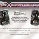 2023 Topps Chrome Baseball Hobby