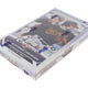 2023 Topps Chrome Baseball Hobby