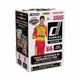 2023 Panini Donruss Racing 7-Pack Blaster