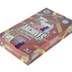2023 Topps Archives Signature Series Retired Player Edition Baseball Hobby