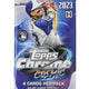 2023 Topps Cosmic Chrome Baseball Hobby