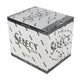 2022 Panini Select WWE Wrestling Lucky Envelopes 10-Pack